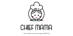 Chief Mama