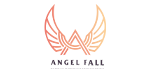Angel fall