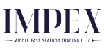 Impex middle east seafood trading LLc